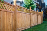 Rock Solid Guide to Fence Installation: Expert Tips & Advice