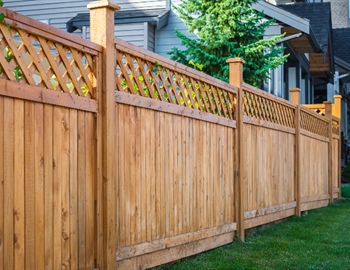 Rock Solid Guide to Fence Installation: Expert Tips & Advice