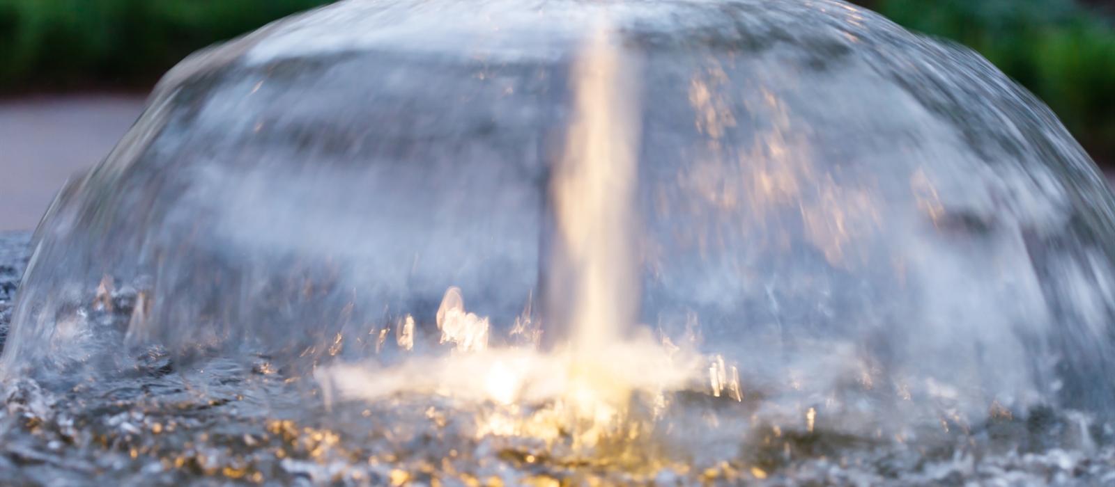 Integrating Water Features into Landscape Design for Lasting Impact