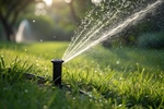 Benefits of Automated Irrigation Systems for Smarter Water Management