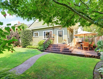 Preparing Your Landscape for Seasonal Changes: Year-Round Guide