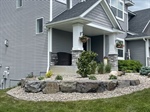 ROI of Professional Landscaping: Boost Value & Reduce Costs