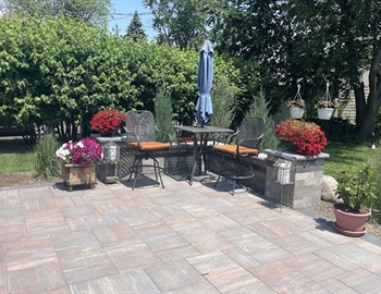 What Outdoor Living Features Add the Most Long-Term Home Value?