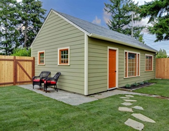 Man Cave and She Shed Ideas for Your Ultimate At-Home Retreat