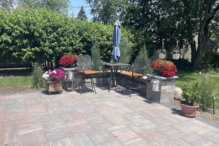 What Outdoor Living Features Add the Most Long-Term Home Value? Image