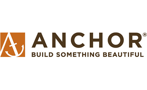 Anchor Logo