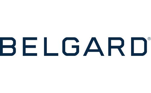 Belgard Logo
