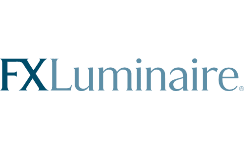 FX Luminaire Logo