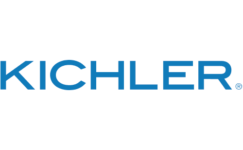 Kichler Logo