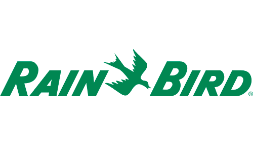 Rain Bird Logo