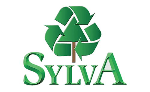 Sylva Logo